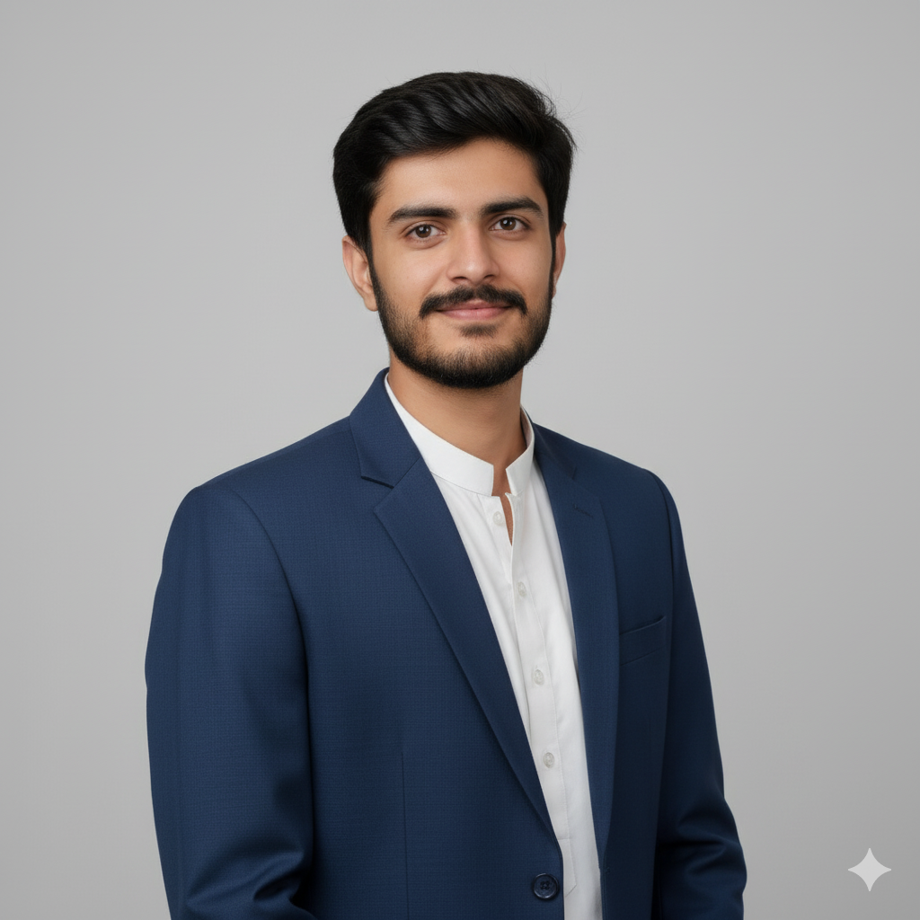 Abdul
