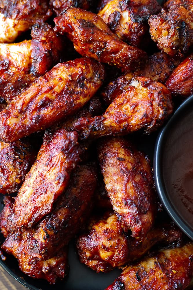 Starters