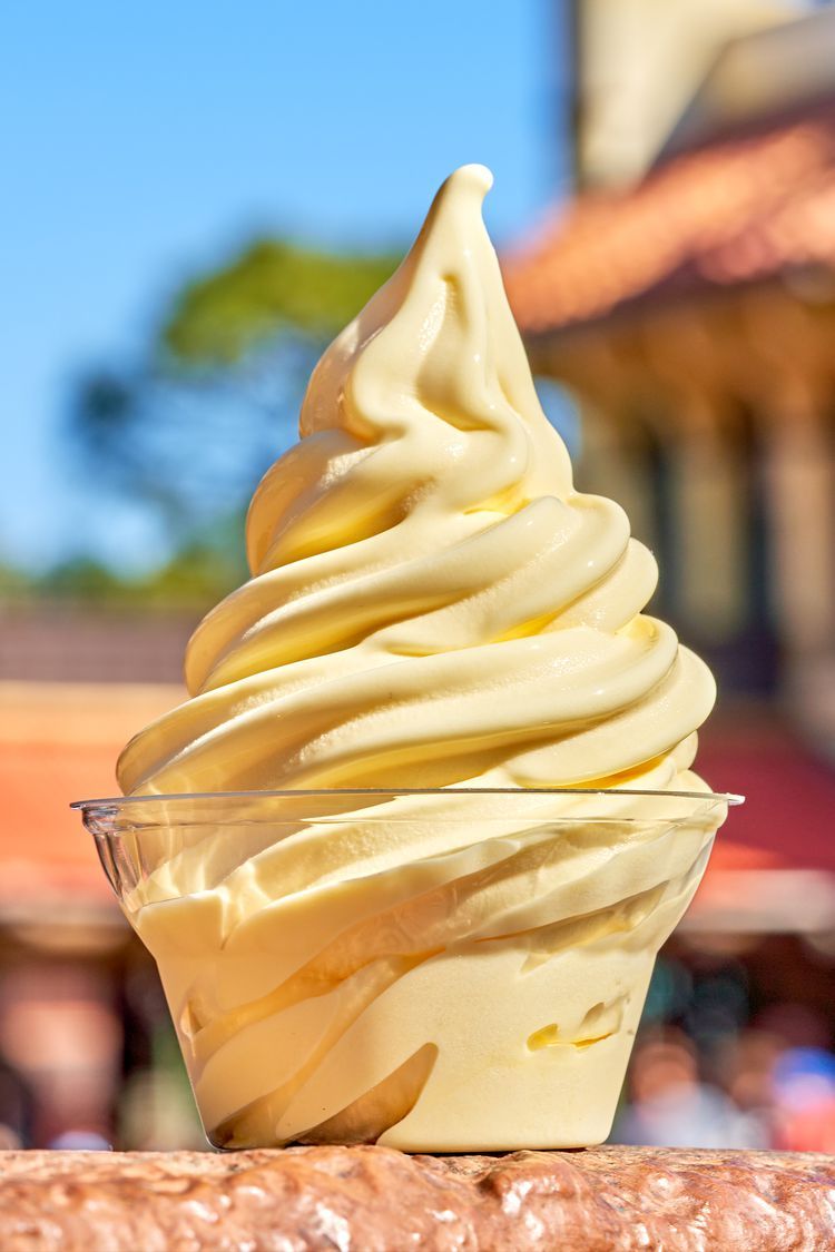 Dole Whip