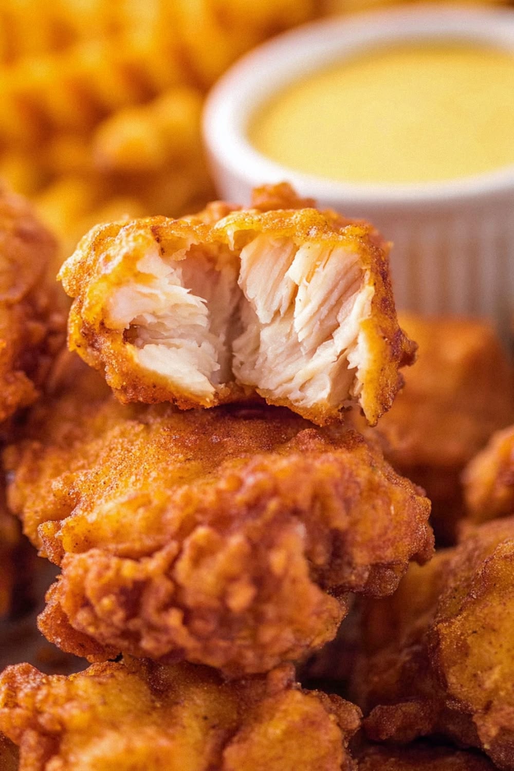 Chick-fil-A Nuggets 12-Count