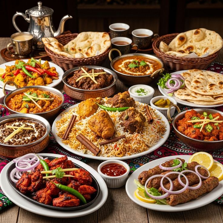 Party Tray Entree (Serves 18-22)