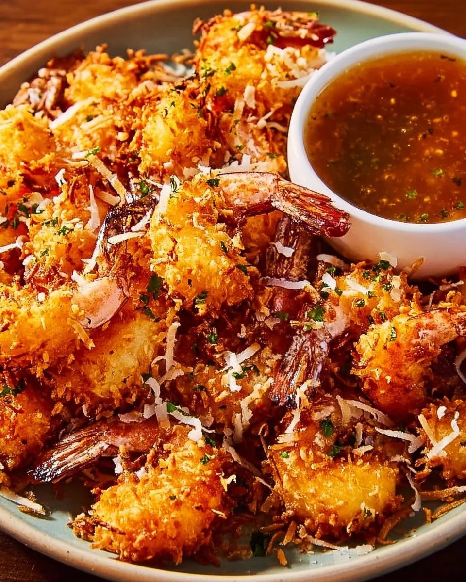 Shrimp