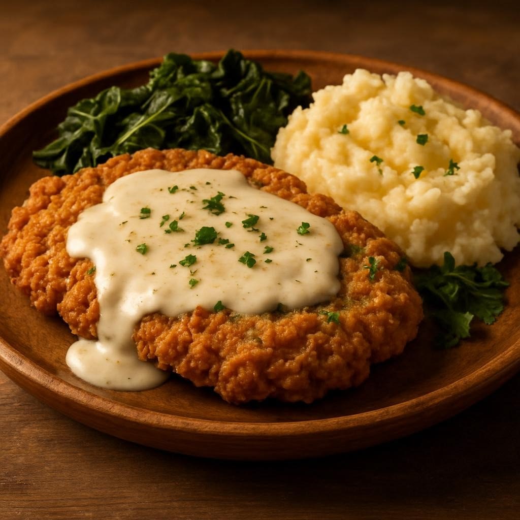 Country Store Favorites