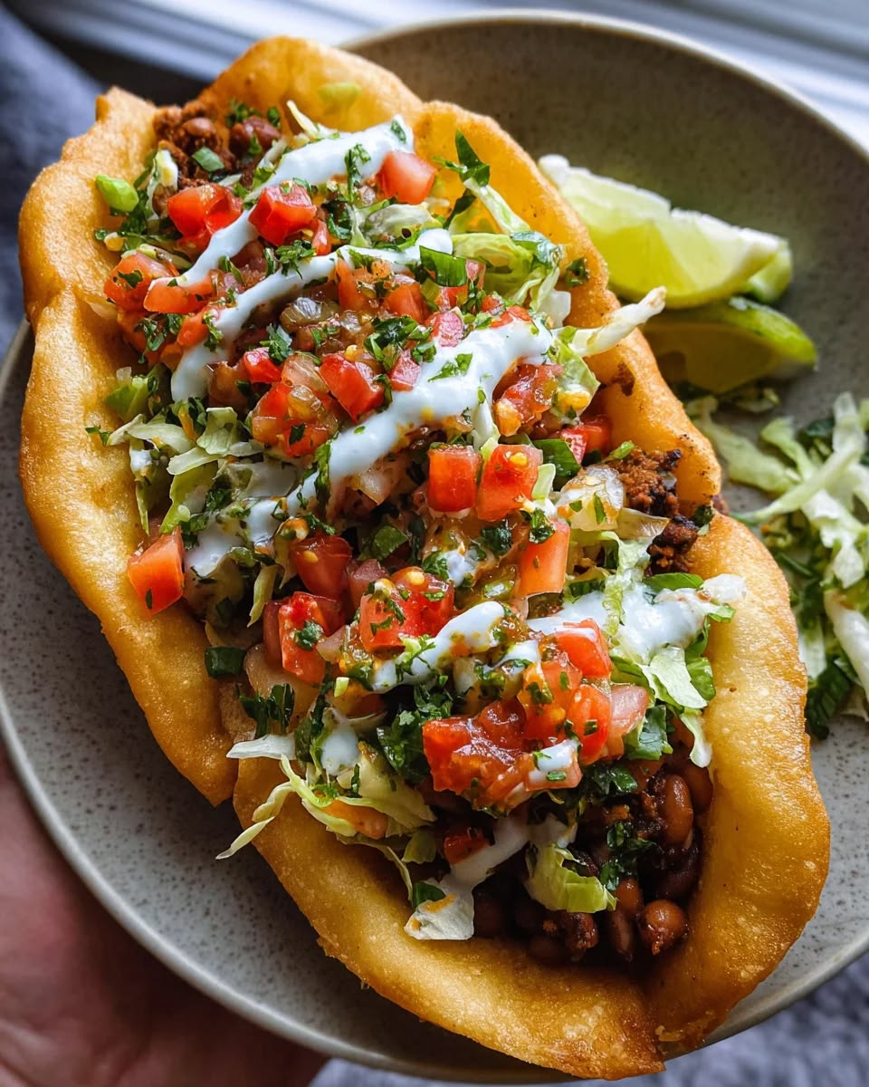 Chalupa