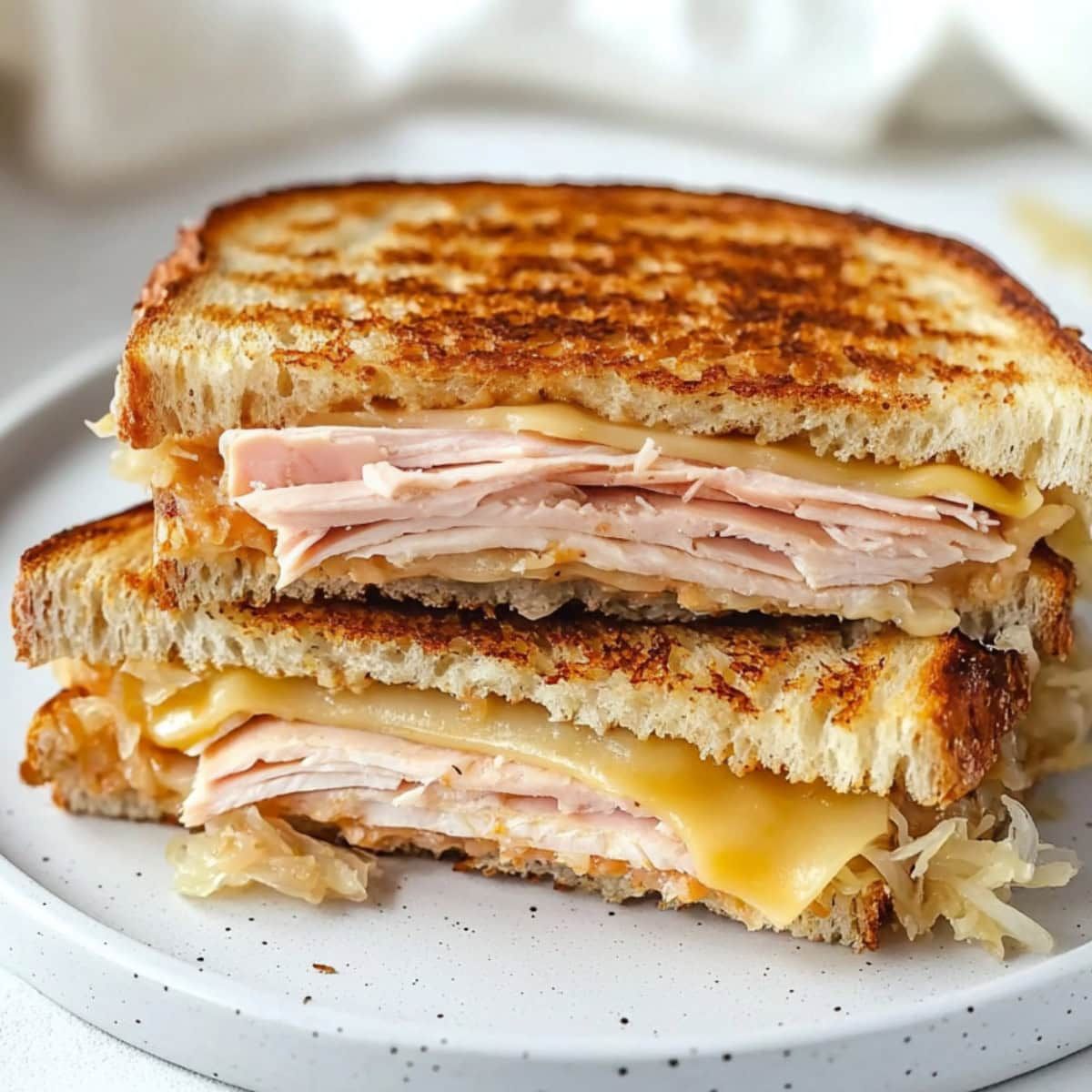 Sandwiches