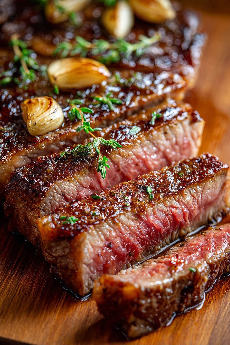 Ribs