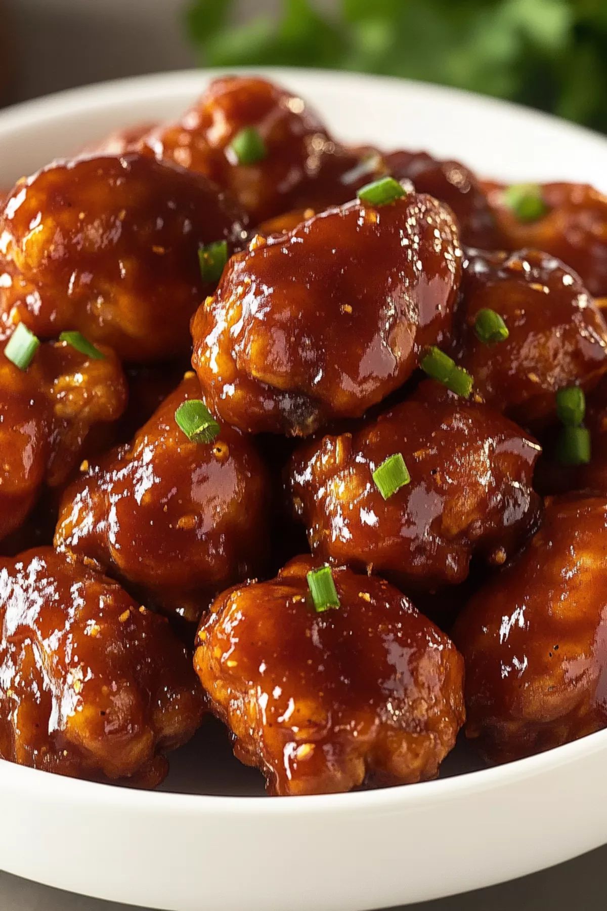 Boneless Wings (16-piece)