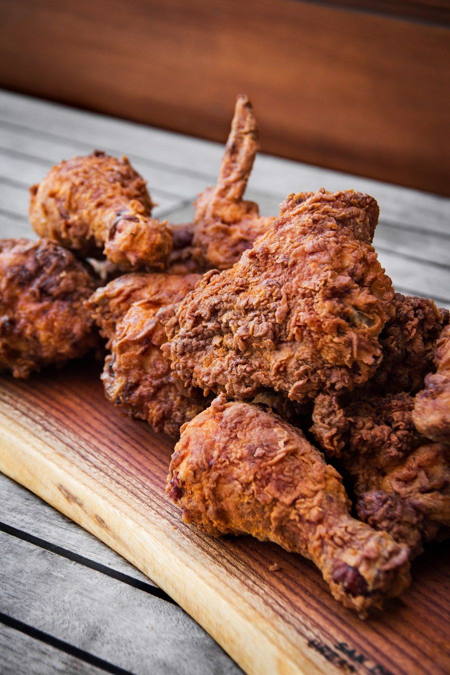 Chicken