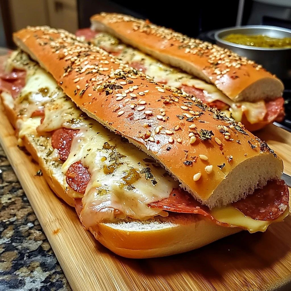 Subs