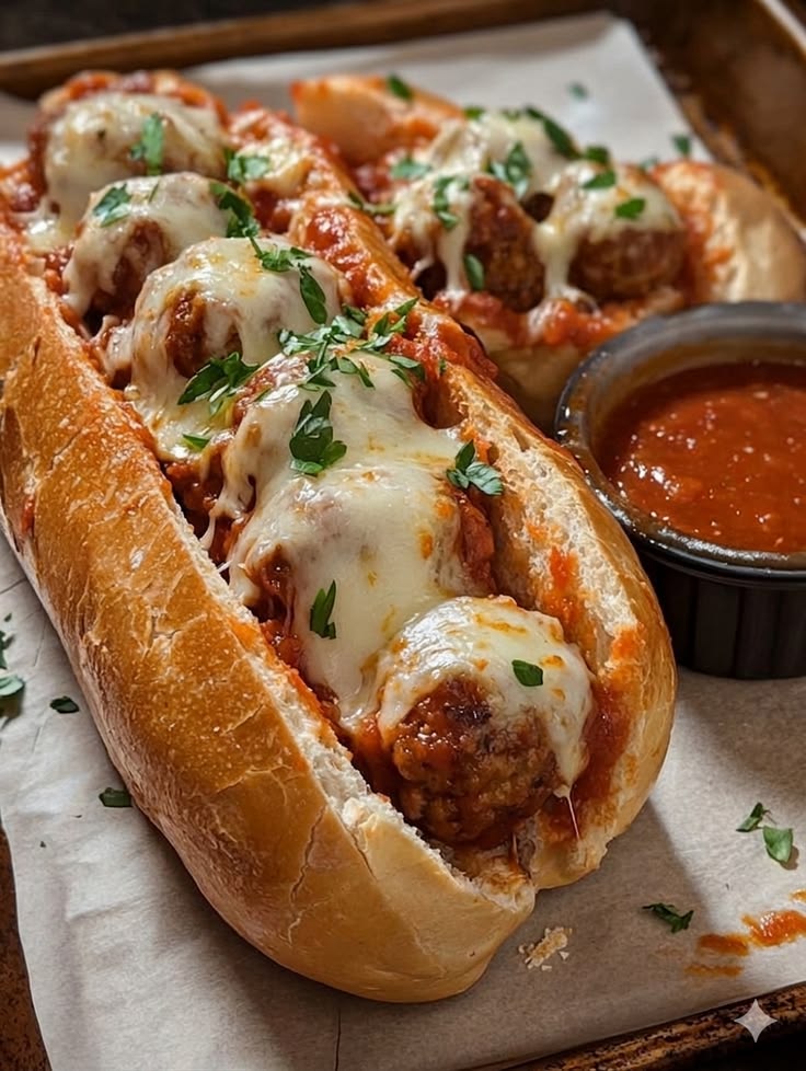 Submarinos