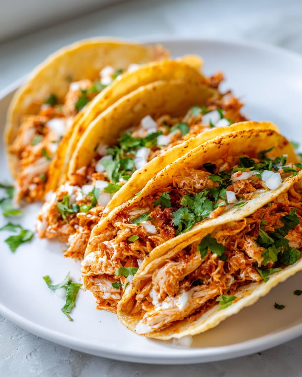 Tacos