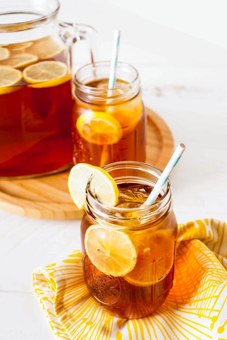 Beverages