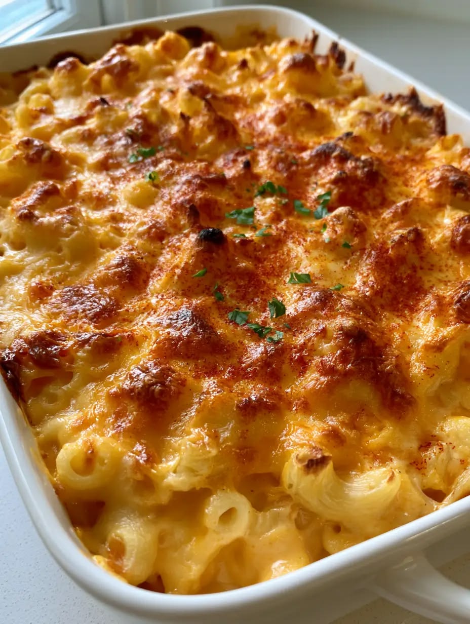 Sides