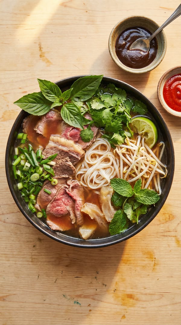 Pho