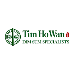Tim Ho Wan