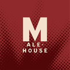Miller's Ale House logo