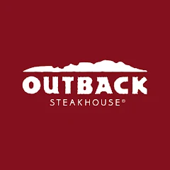 Outback Steakhouse logo