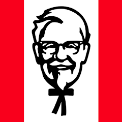 KFC logo