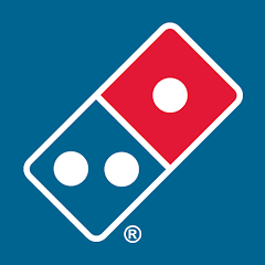 Domino's Pizza logo