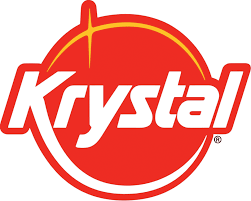 Krystal logo