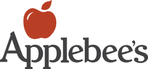 Applebee's Grill + Bar logo