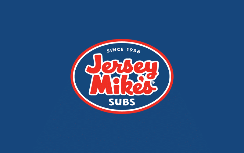 Jersey Mike's Subs logo