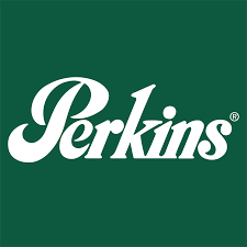 Perkins Restaurant and Bakery