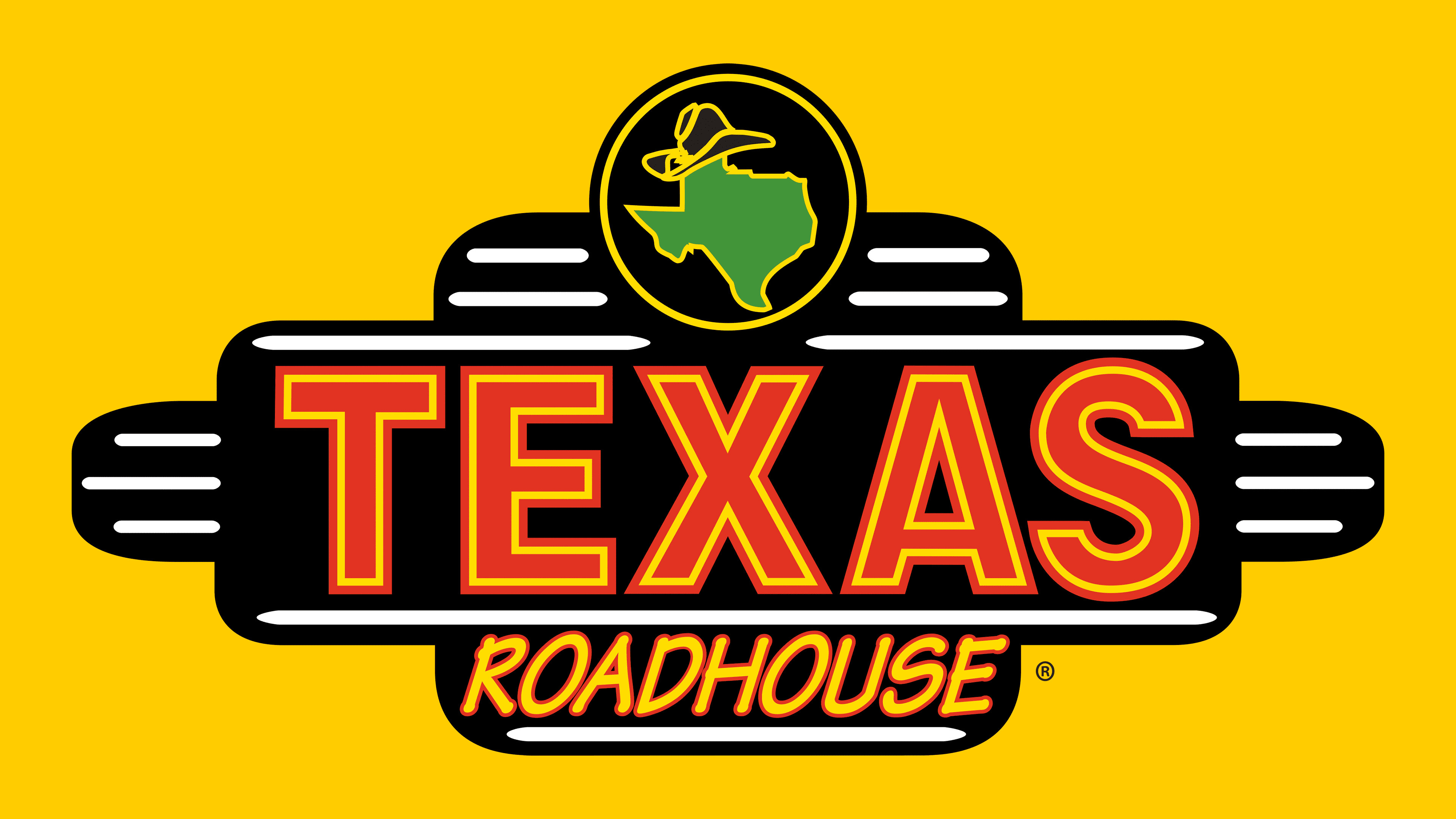 Texas Roadhouse logo