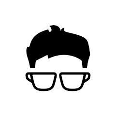 Gregory's Coffee logo