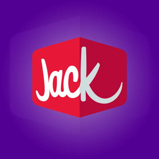 Jack in the Box logo