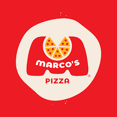 Marco's Pizza logo