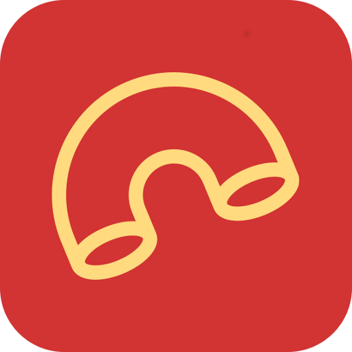 Noodles and Company logo