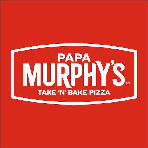 Papa Murphy's logo