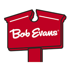 Bob Evans logo