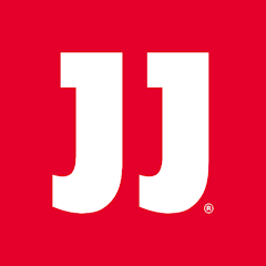 Jimmy John's