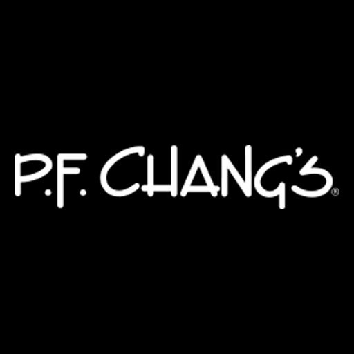 P.F. Chang's logo