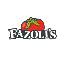Fazoli's logo
