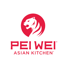 Pei Wei Asian Kitchen