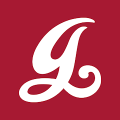 Giordano's