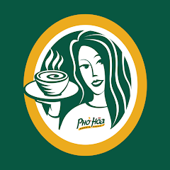 Pho Hoa logo