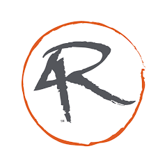4 Rivers Smokehouse