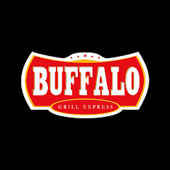 Buffalo Grill